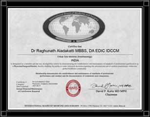 5629MemberCertificate