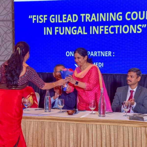 WhatsApp Image 2023-02-03 at 1.26.49 PM