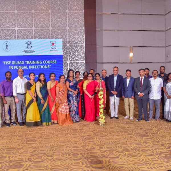 WhatsApp Image 2023-02-03 at 1.26.53 PM