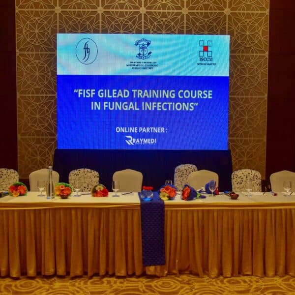 WhatsApp Image 2023-02-03 at 1.26.55 PM