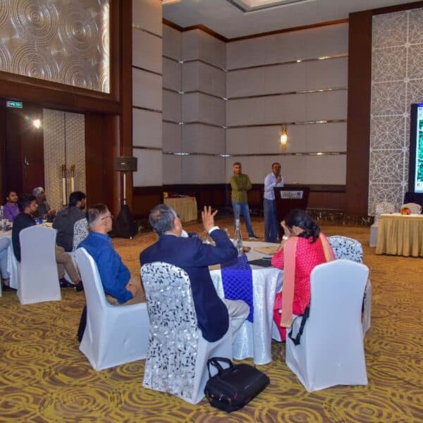 WhatsApp Image 2023-02-03 at 1.26.59 PM