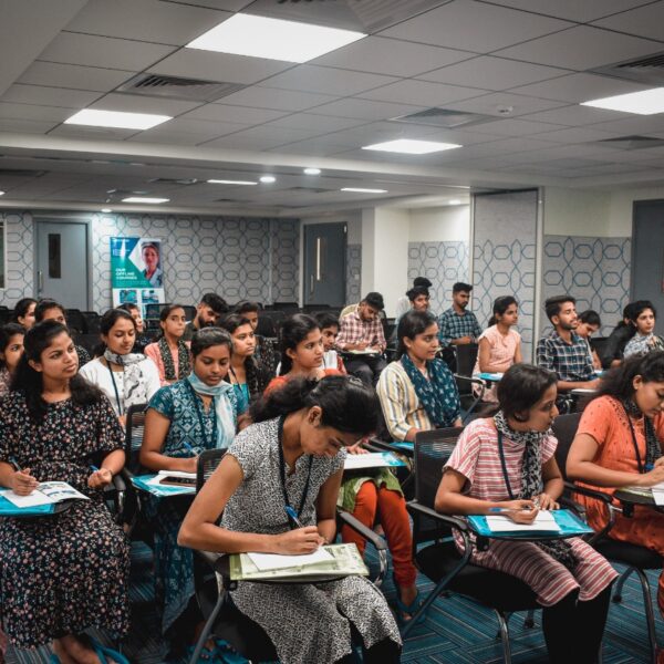 WhatsApp Image 2023-06-01 at 5.54.12 PM