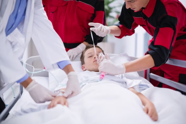 airway13