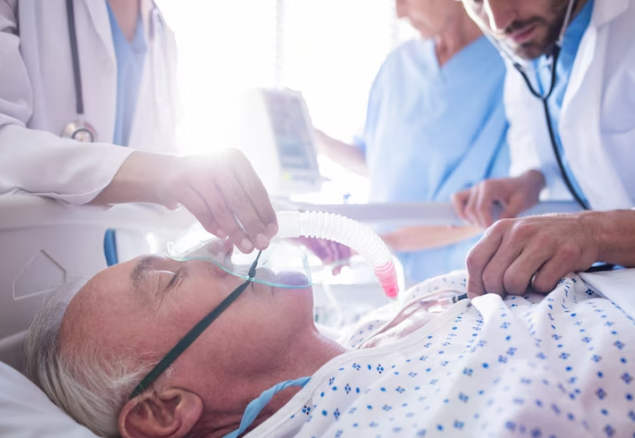 bronchoscopy1