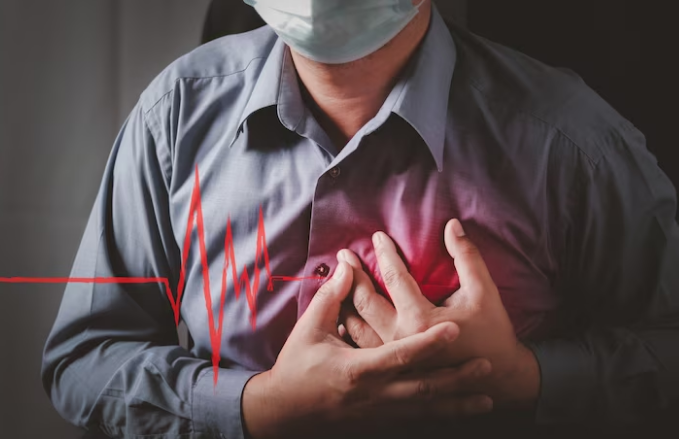 cardiac5